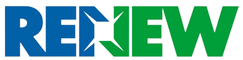 Renew Drycleaners, Magically Renewed